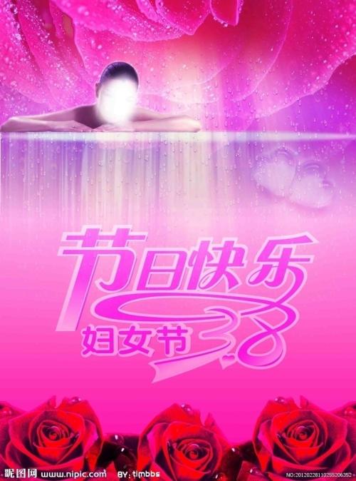 办理假安格里亚鲁斯金大学文凭毕业证